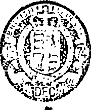 063/063720030000280_0.png