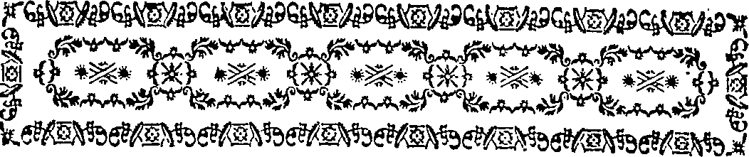 063/063720030000290_0.png