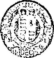 063/063720030000300_0.png