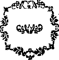063/063720030000360_0.png