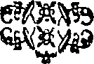 063/063720030000460_0.png