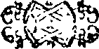 063/063720030000480_0.png
