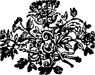 063/063720030000690_0.png