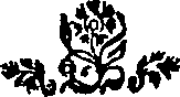 063/063720030001010_0.png