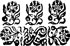 063/063720030001090_0.png