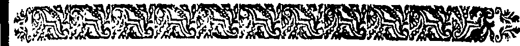 063/063720030001210_0.png