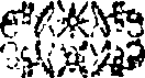 063/063720030002270_0.png