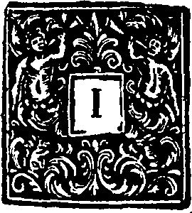 063/063720060000020_0.png