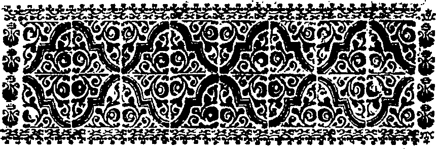 063/063720060000020_1.png