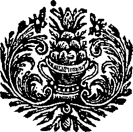 063/063720110000020_0.png