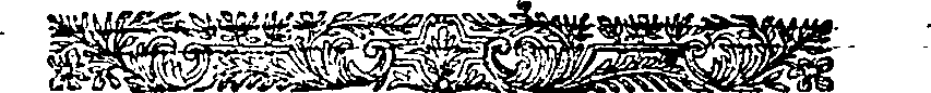063/063720110000020_1.png