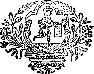 063/063720110000050_0.png