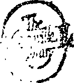 063/063720110000470_0.png
