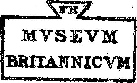 063/063750050000020_0.png