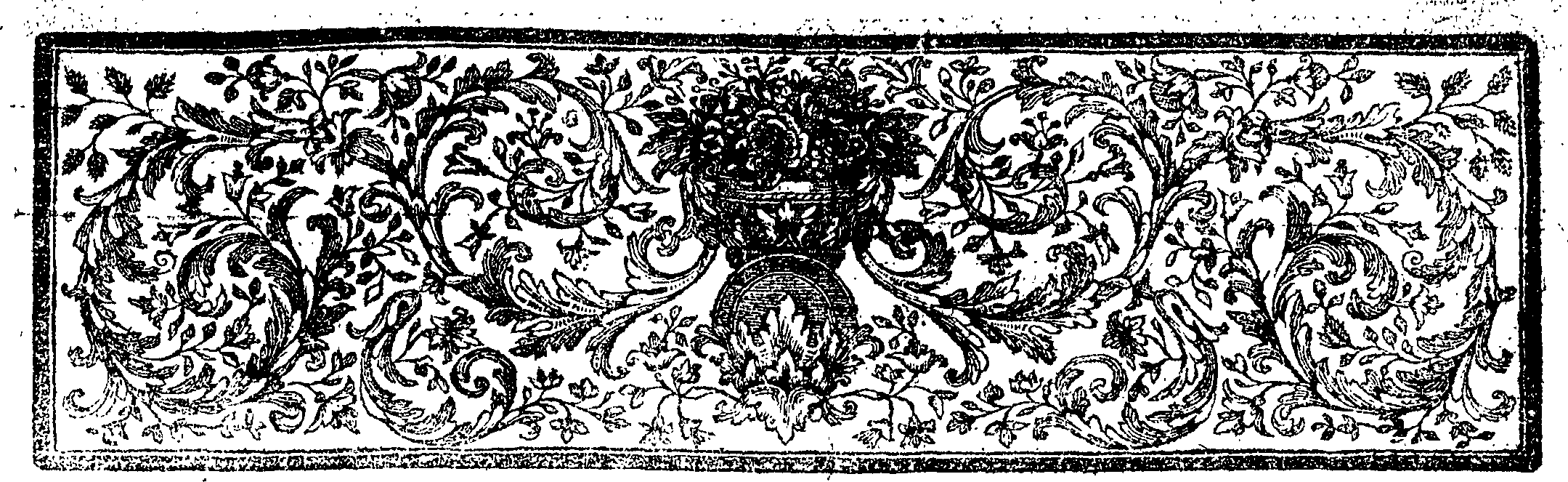 063/063750050000030_2.png