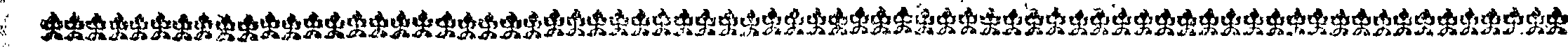 063/063750060000030_0.png