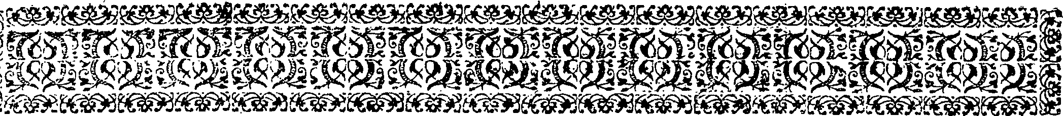 063/063750060000330_2.png