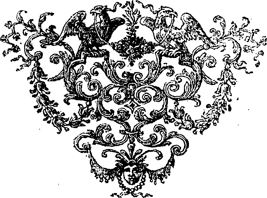 063/063750060001100_0.png