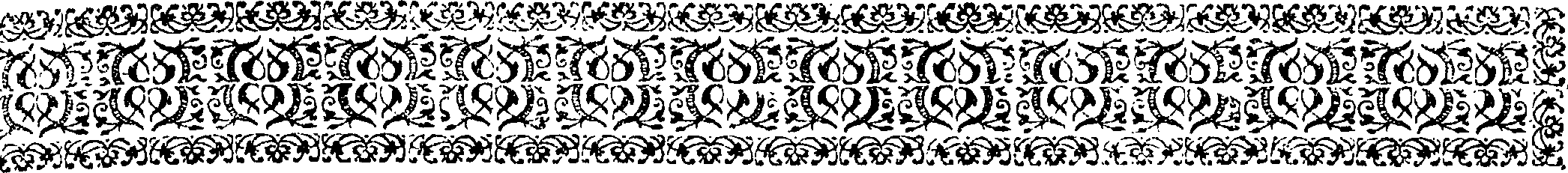 063/063750060001110_0.png