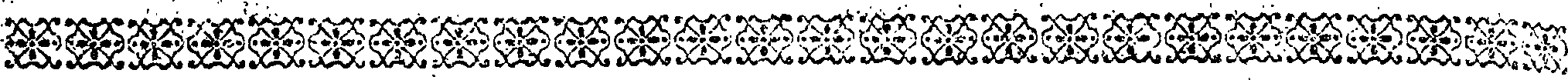 063/063750060001120_0.png