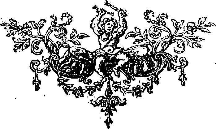063/063750060001470_0.png