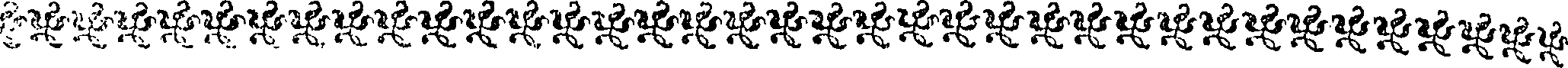 063/063750060001480_2.png
