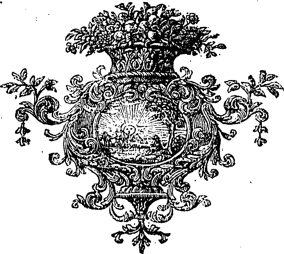 063/063750060002260_0.png