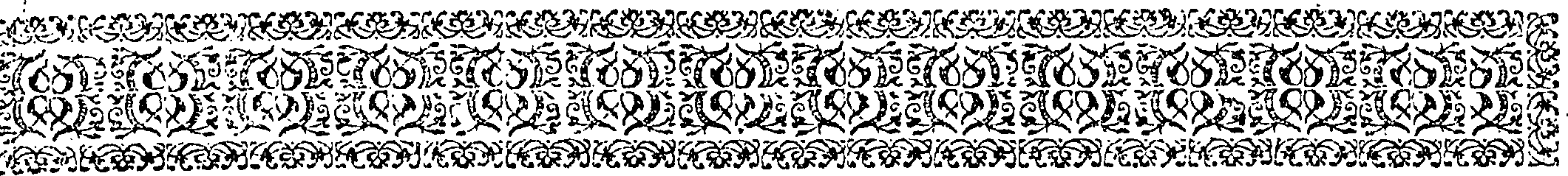 063/063750060002570_0.png