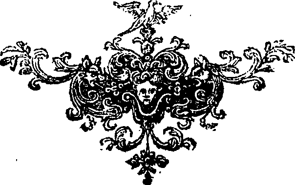063/063750060002590_0.png