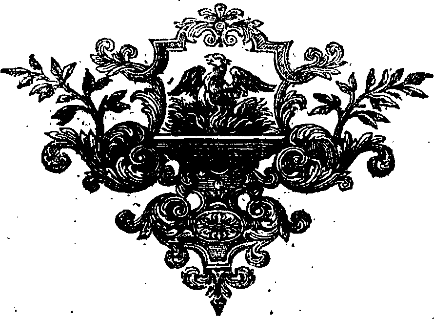 063/063750060002620_0.png