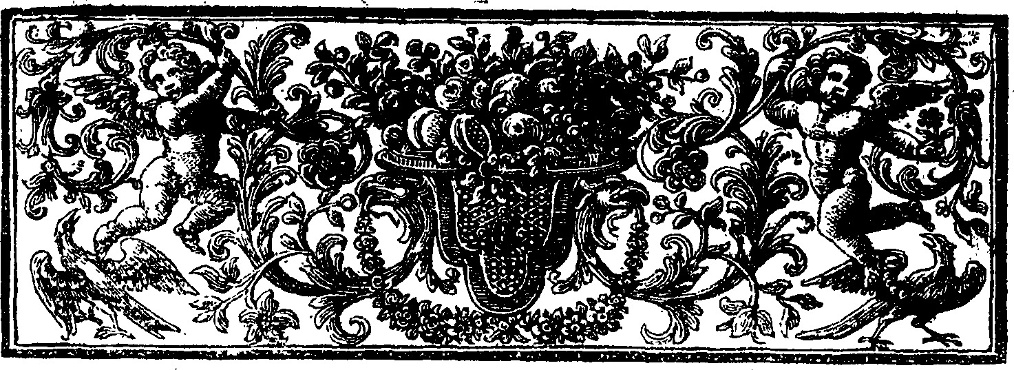063/063750070000030_1.png