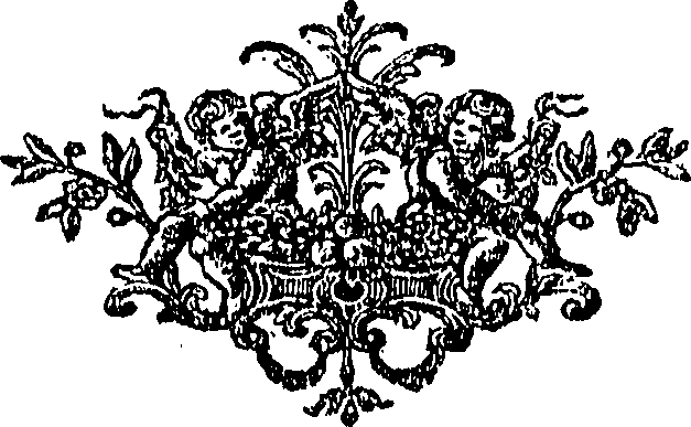 063/063750070000040_0.png