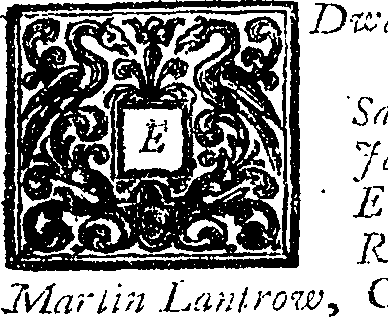 063/063750070000200_0.png