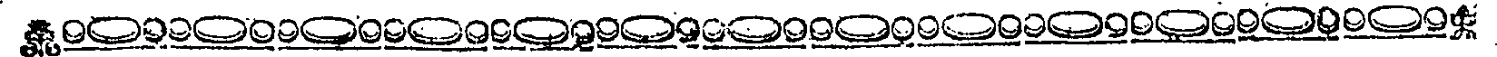 063/063750070000310_0.png