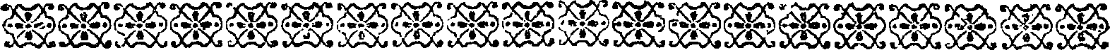 063/063750070000630_0.png