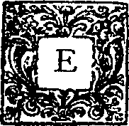 063/063750070000640_0.png
