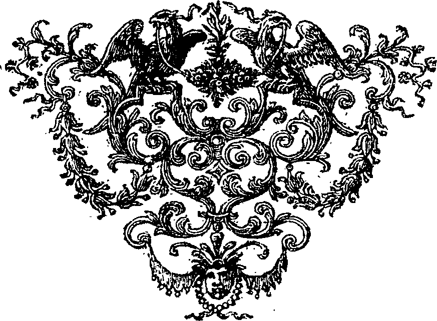 063/063750070000810_0.png