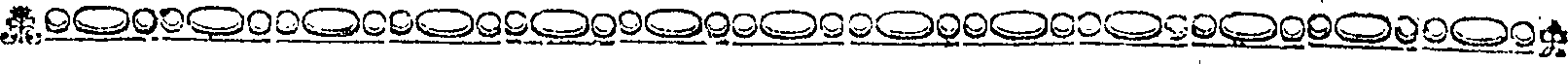 063/063750070000820_0.png