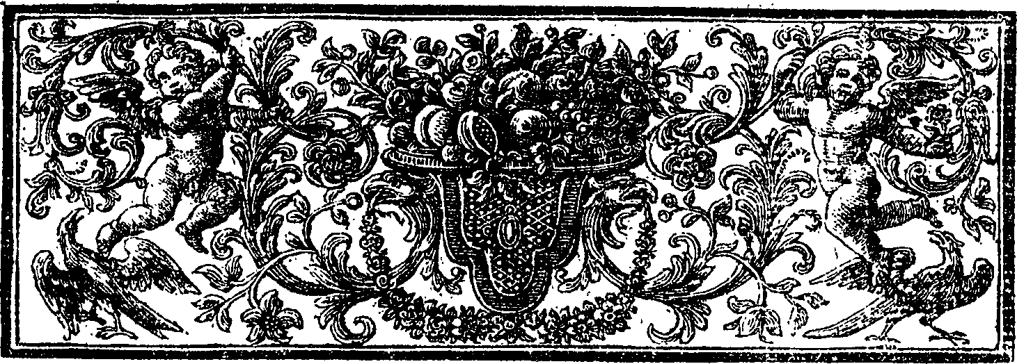 063/063750070000820_1.png