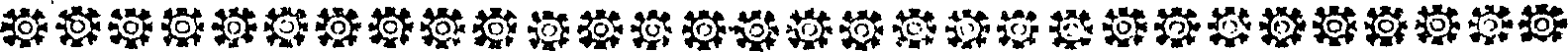 063/063750070000830_0.png