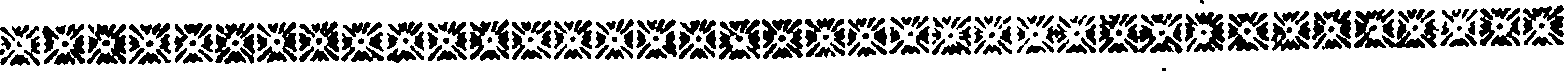 063/063750070000840_0.png