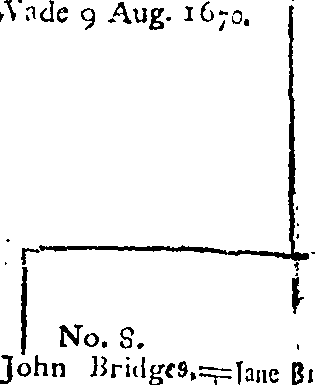 063/063750100000020_1.png