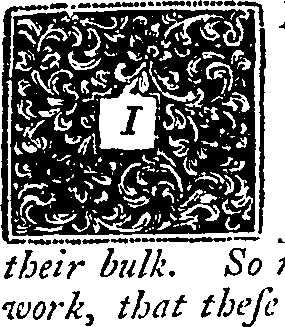 063/063760010100040_0.png