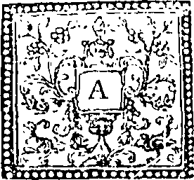 063/063760010100470_0.png