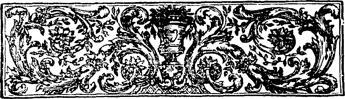 063/063760010100470_1.png