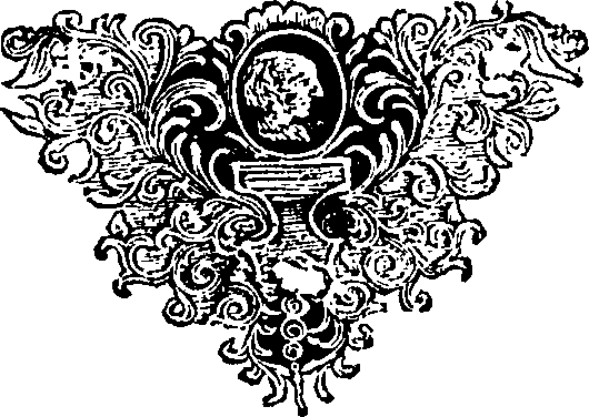 063/063760010106470_0.png