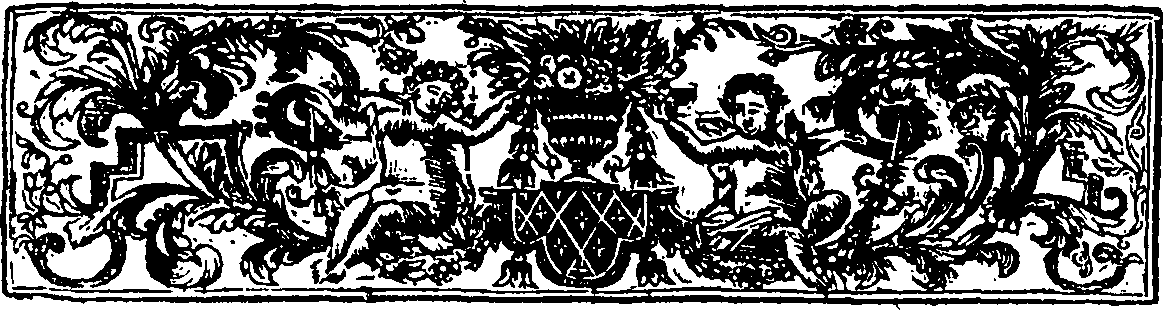 063/063760010200320_1.png