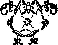 063/063760030000290_0.png