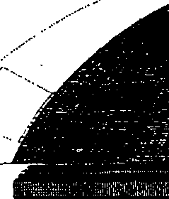 063/063770010000490_0.png