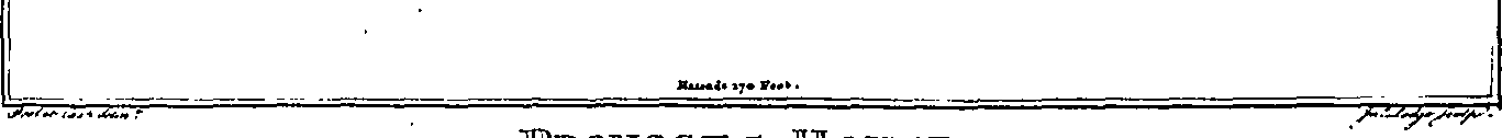 063/063770010000650_0.png